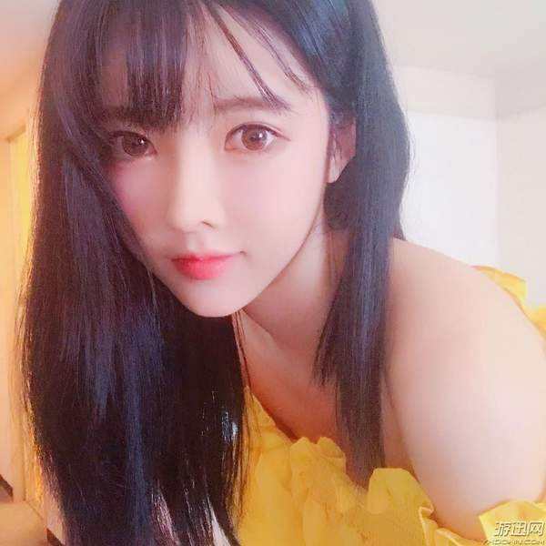 第六险来了！一文读懂“长护险”