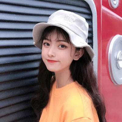 美军反舰导弹序列选型结束 中国需要跟进吗？